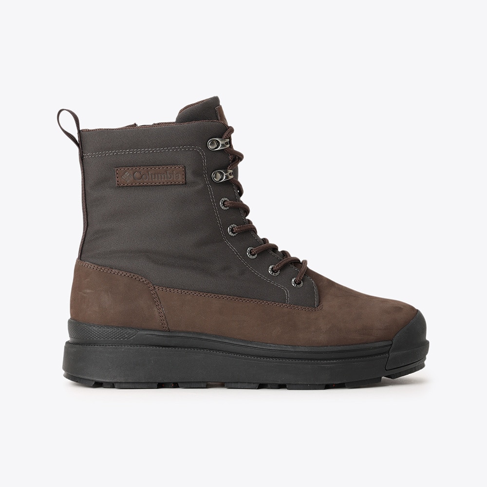 サップランド4 LUX