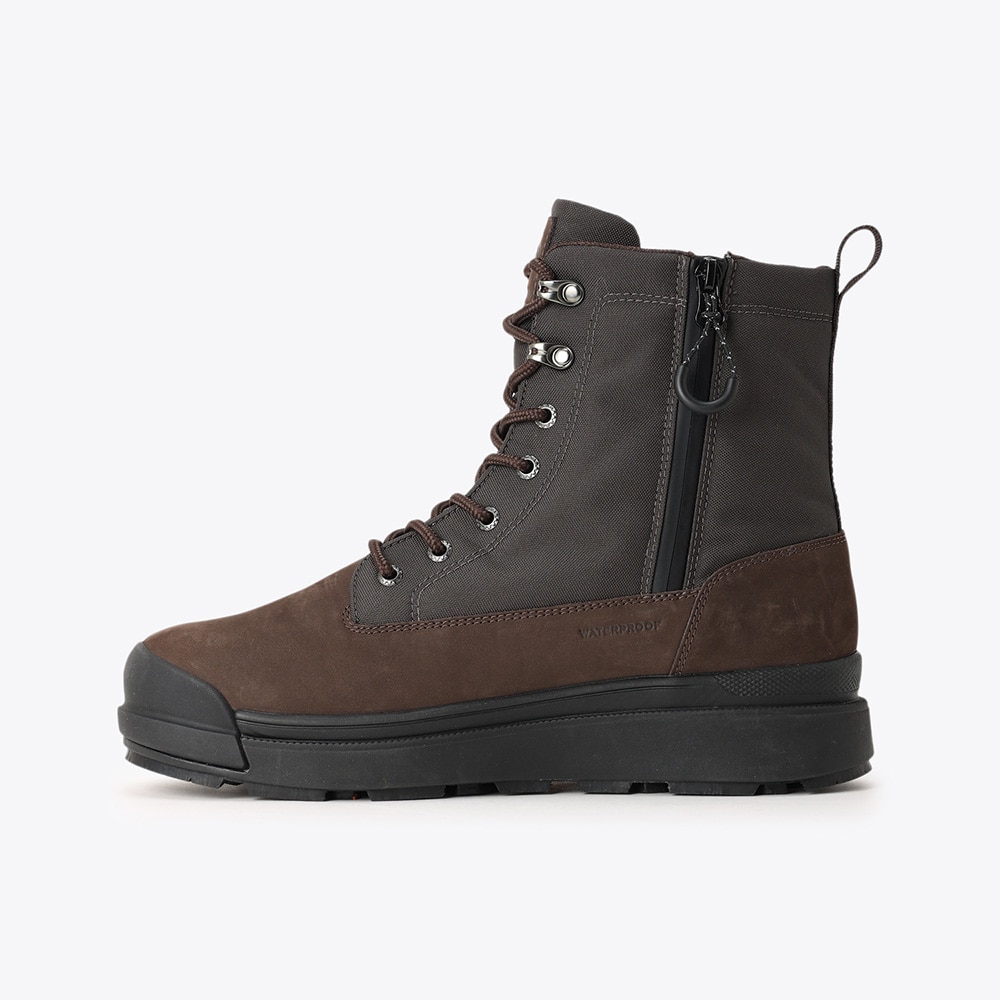 サップランド4 LUX