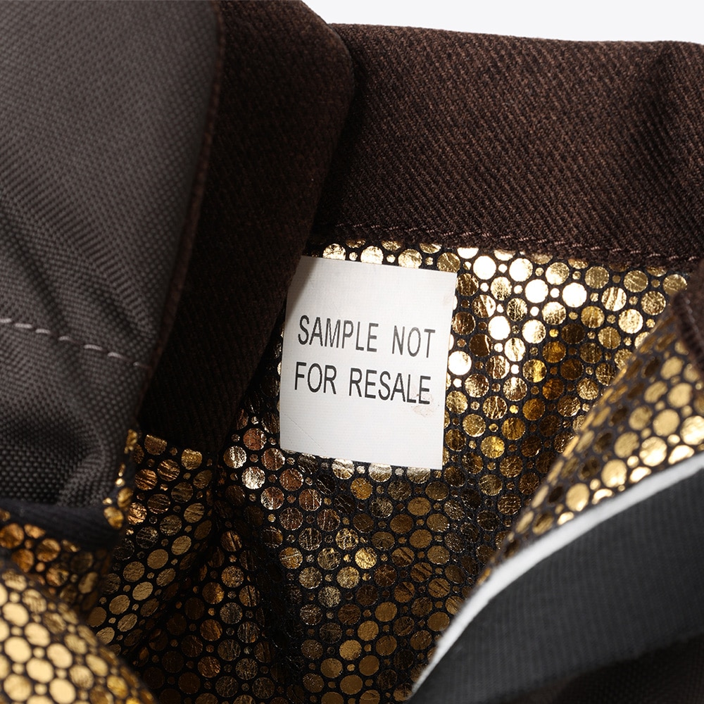 サップランド4 LUX