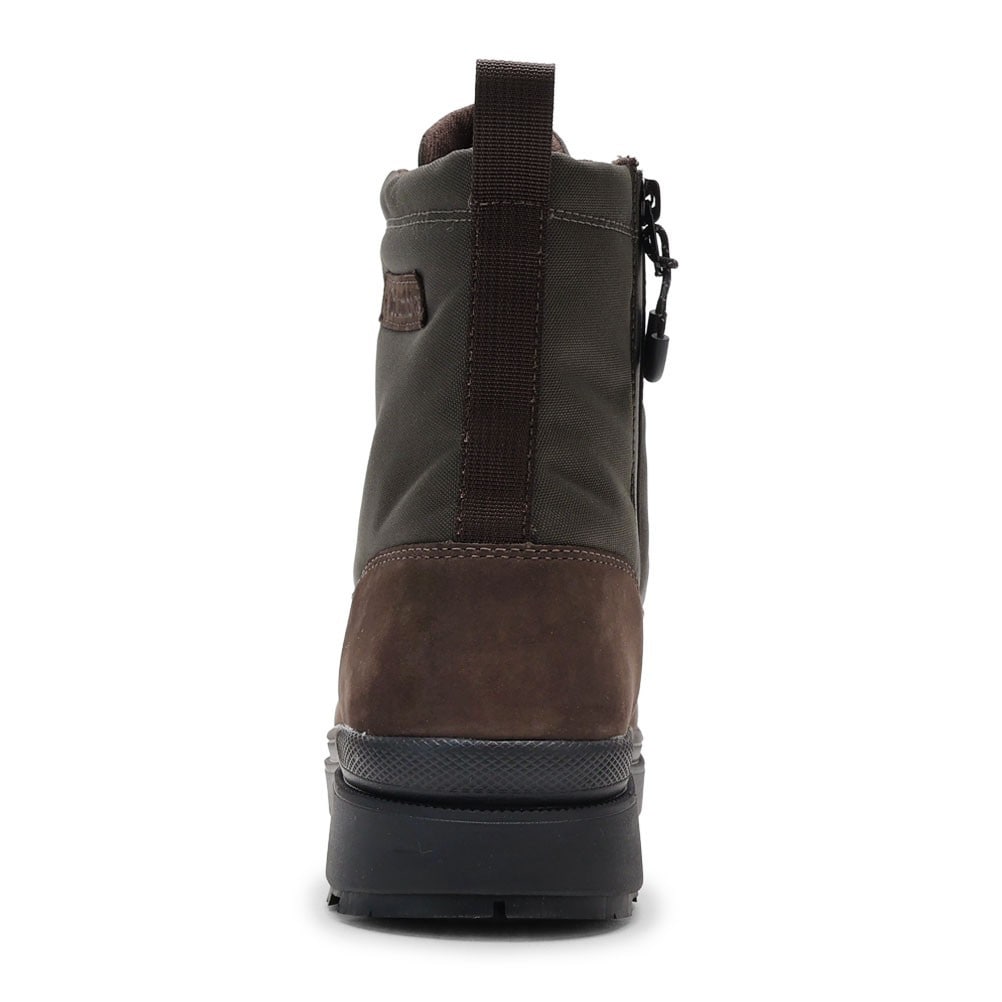 サップランド4 LUX