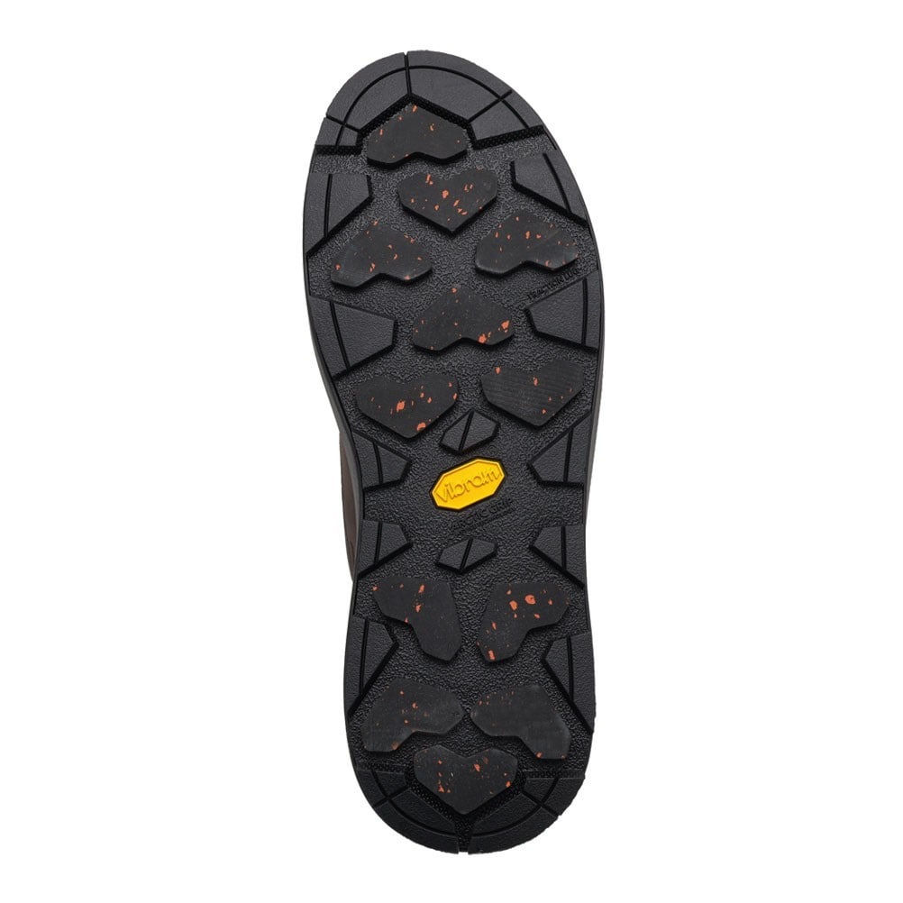 サップランド4 LUX