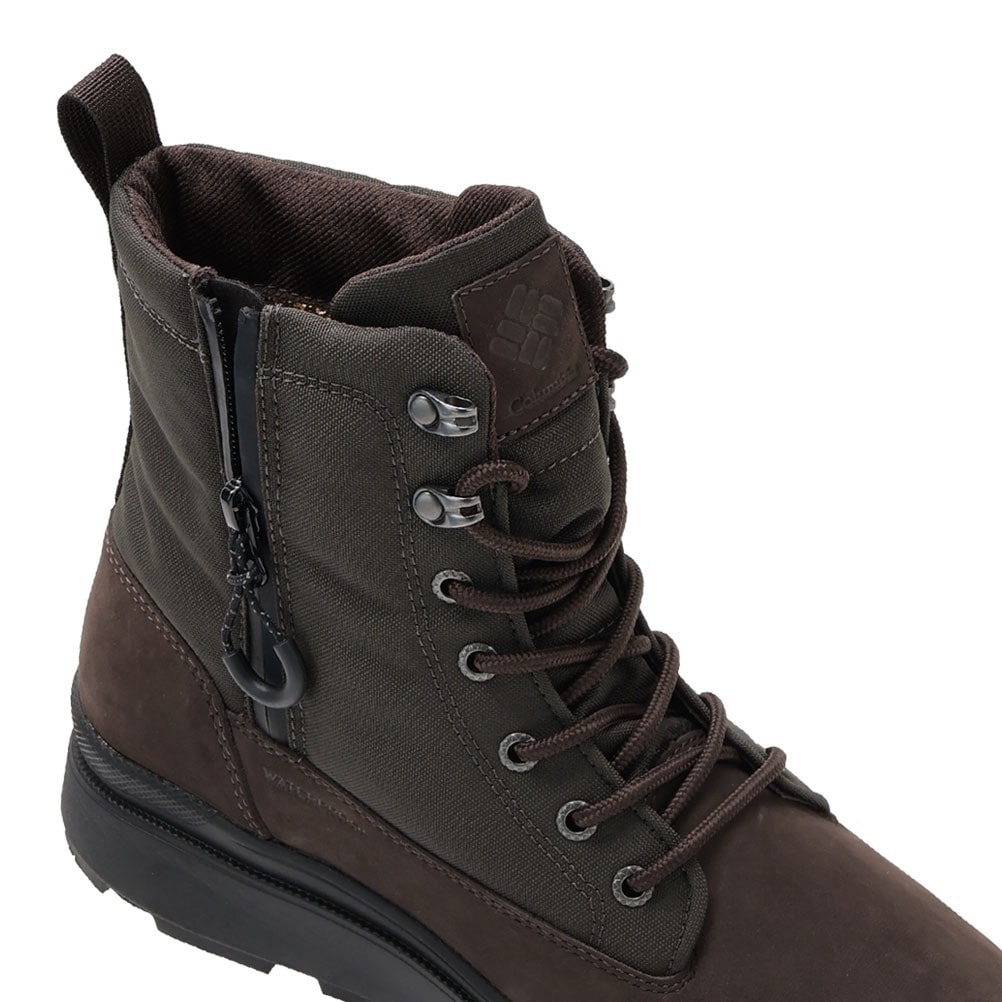 サップランド4 LUX