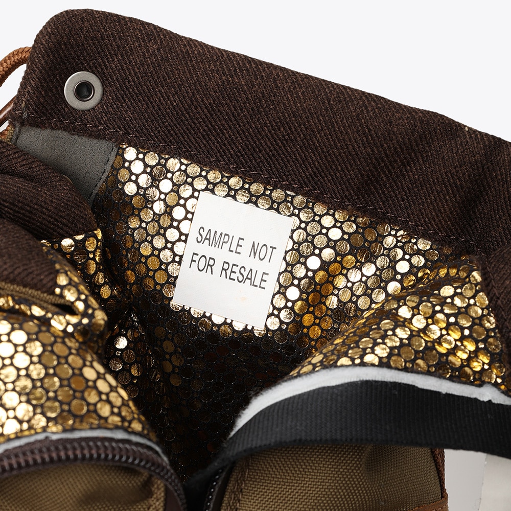 サップランド4 LUX