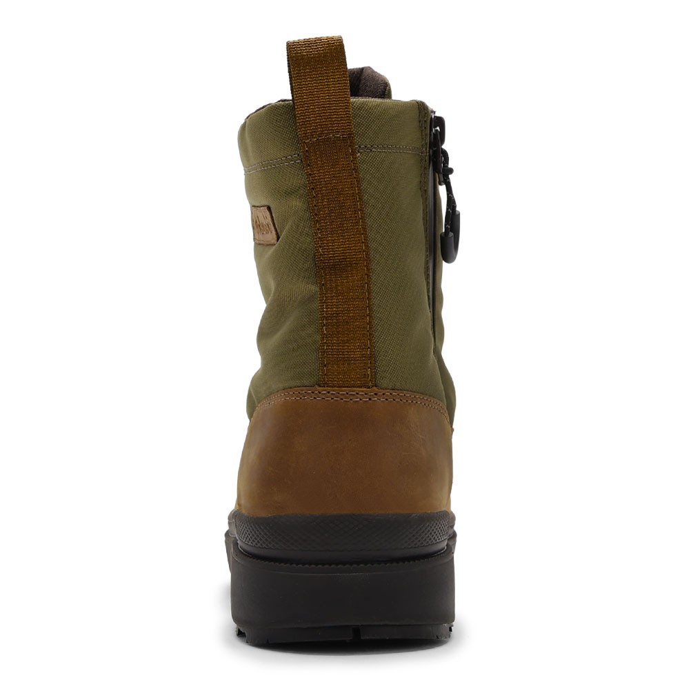 サップランド4 LUX