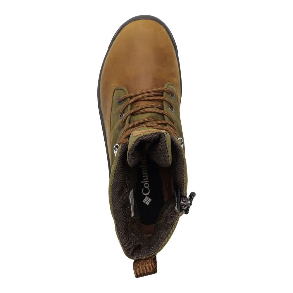 サップランド4 LUX