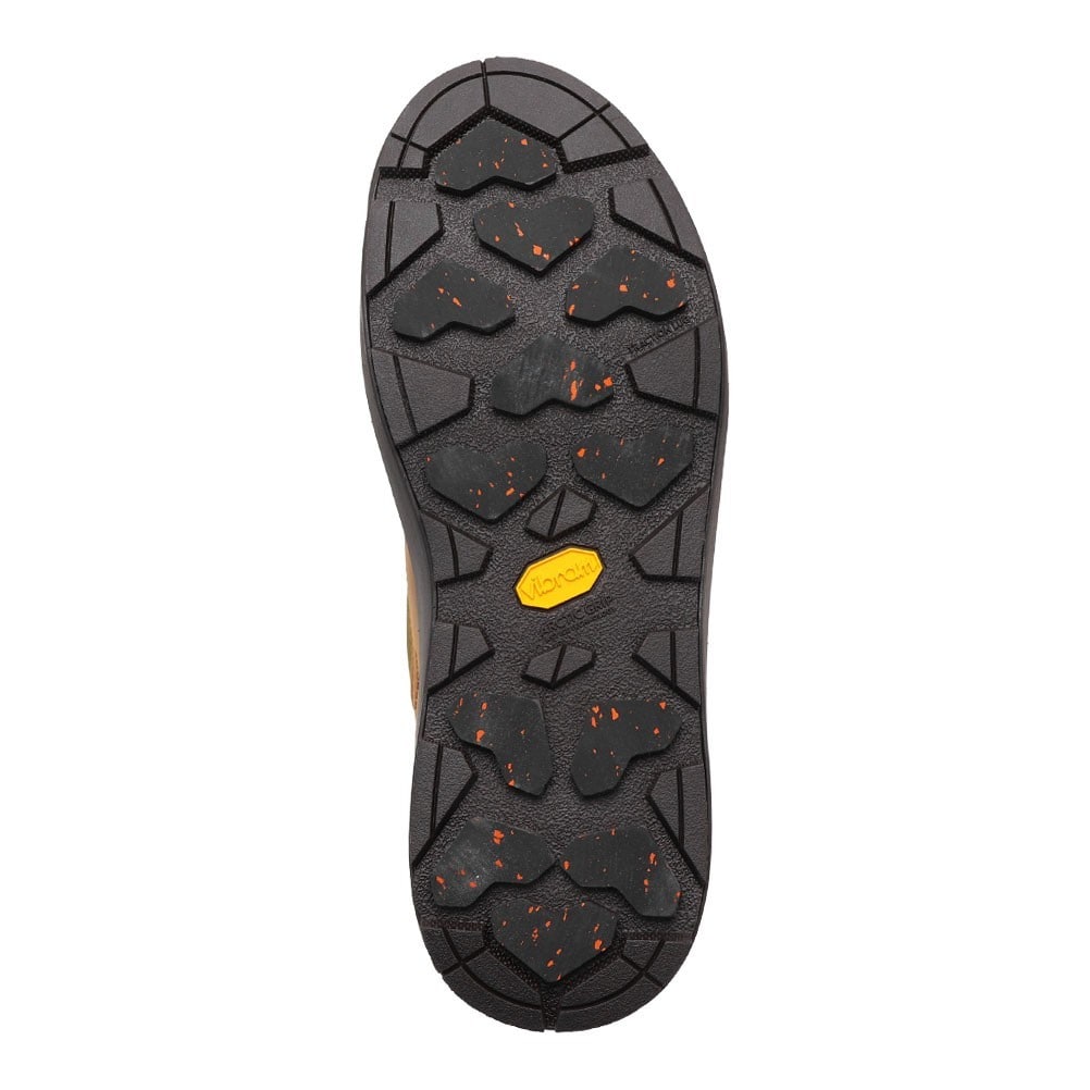 サップランド4 LUX