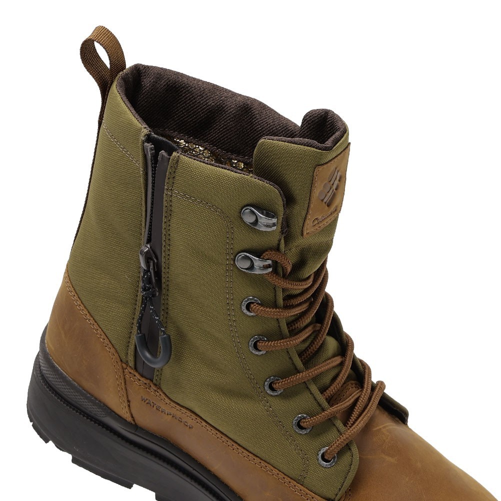 サップランド4 LUX