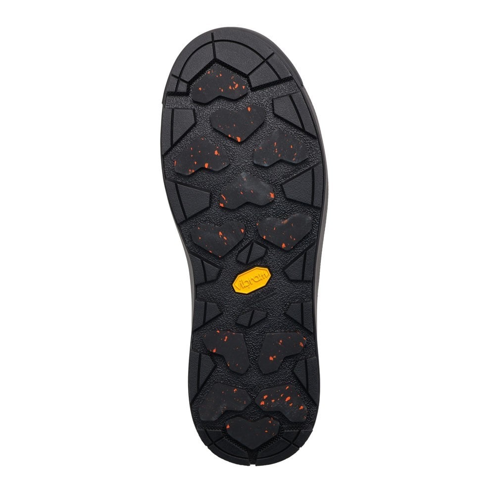 サップランド4 LUX SIDE-GORE