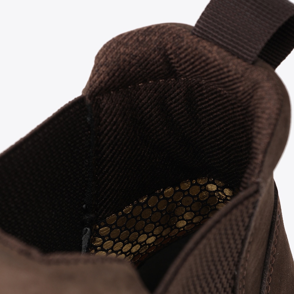 サップランド4 LUX SIDE-GORE