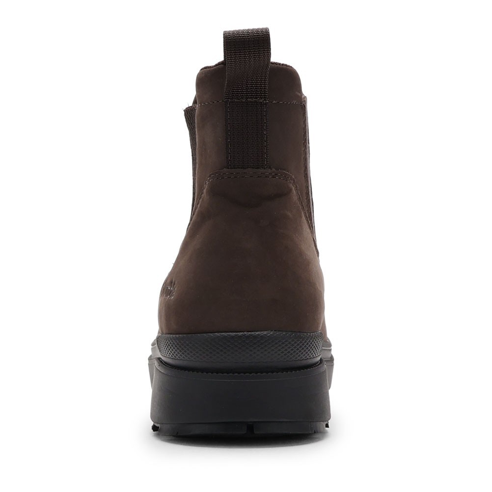 サップランド4 LUX SIDE-GORE