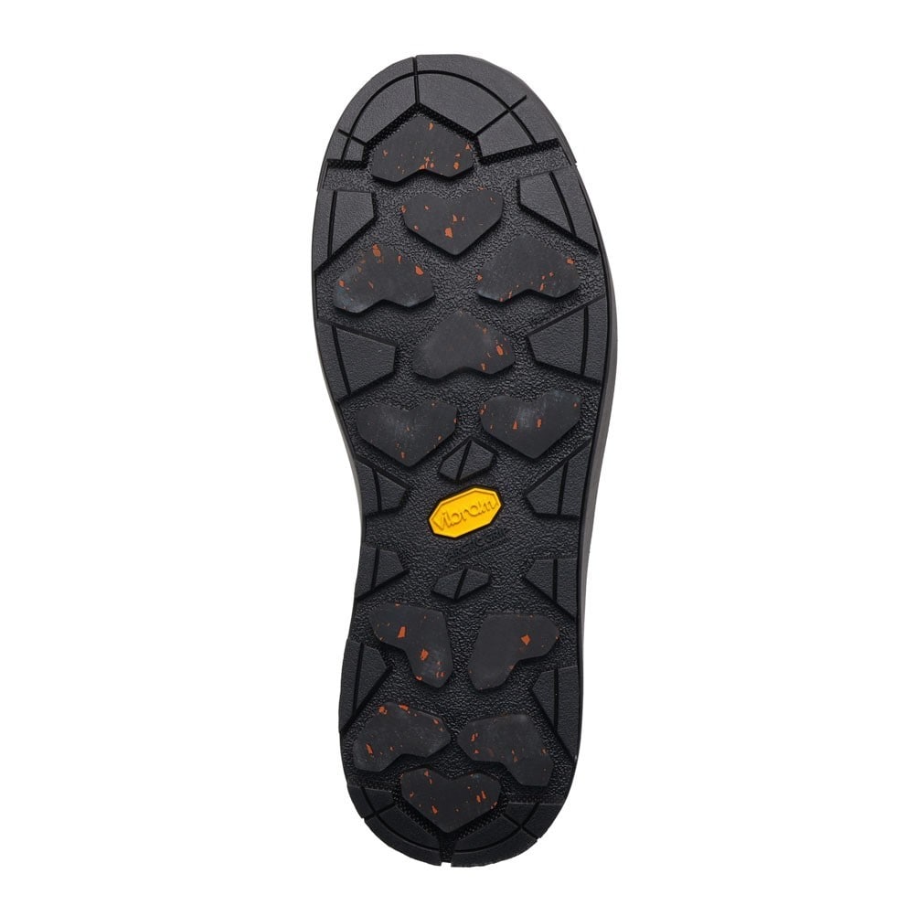 サップランド4 LUX SIDE-GORE