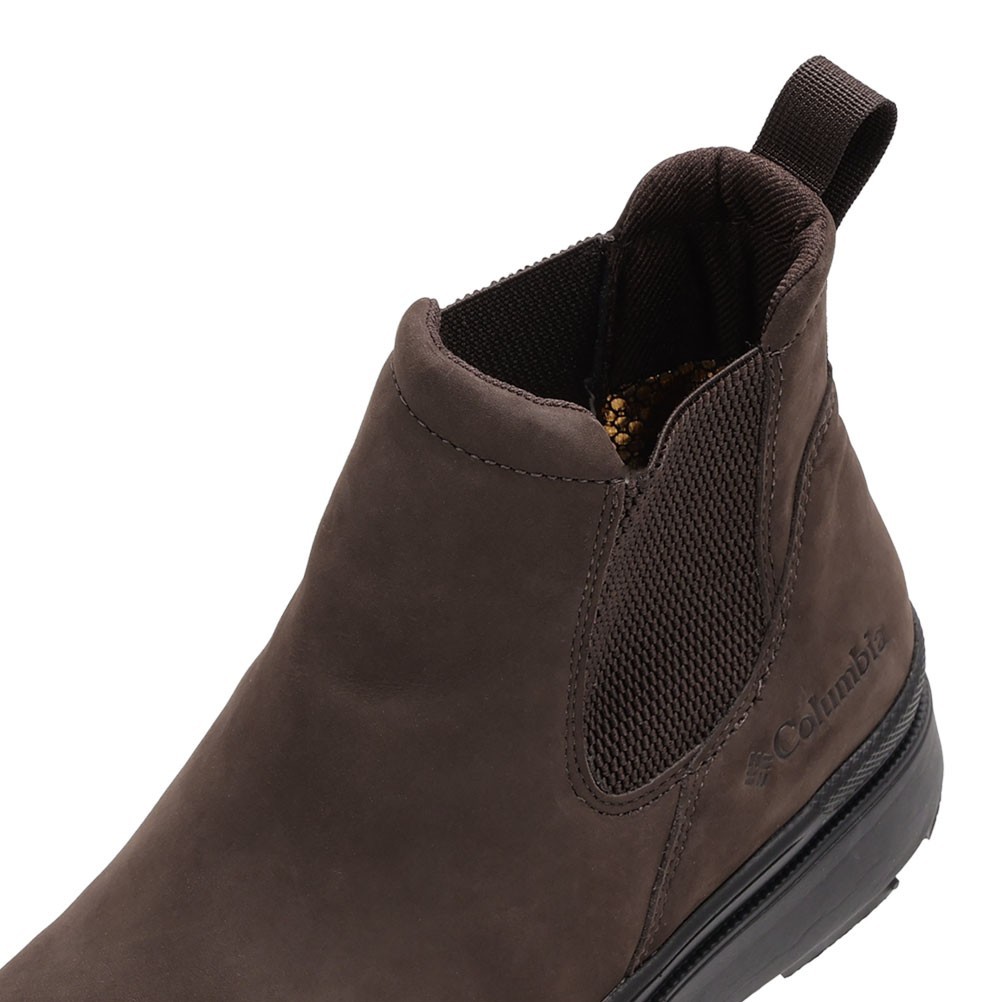 サップランド4 LUX SIDE-GORE