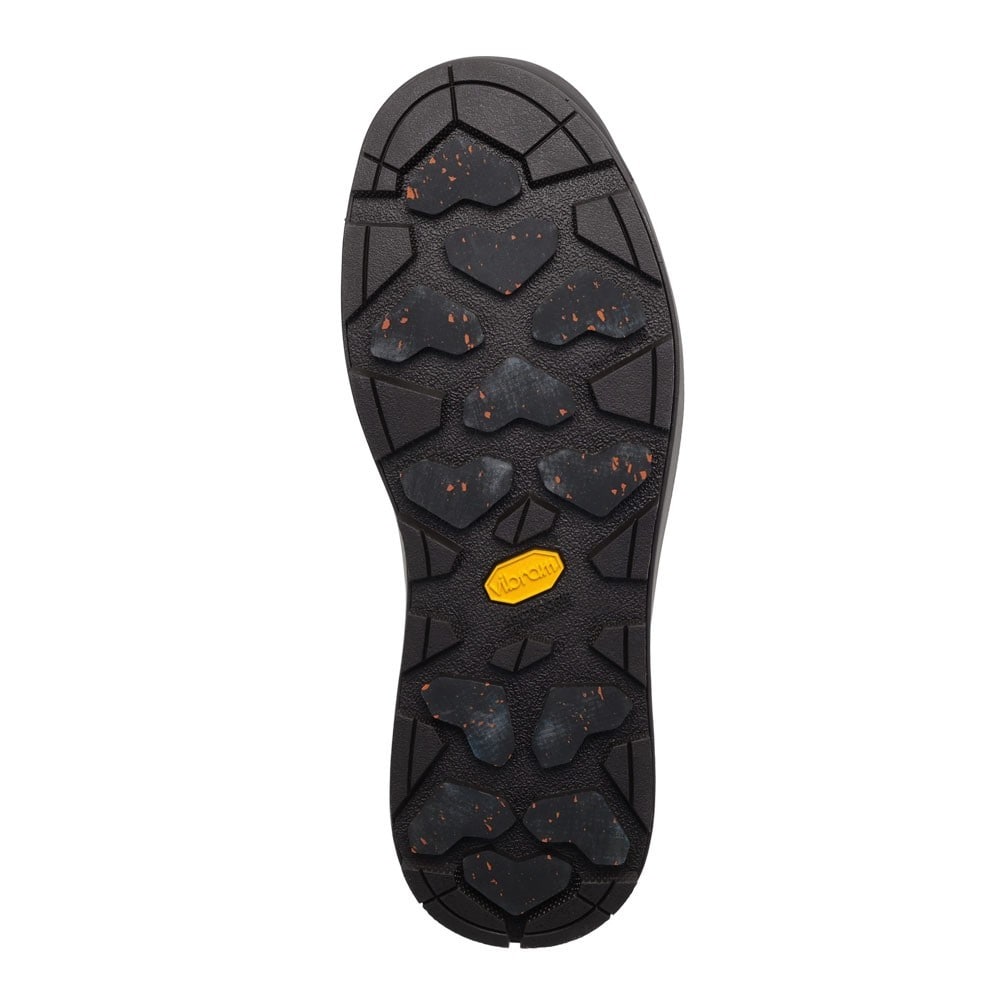 サップランド4 LUX SIDE-GORE