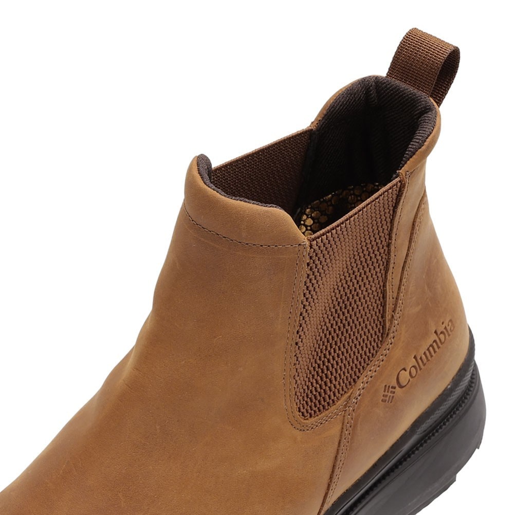 サップランド4 LUX SIDE-GORE