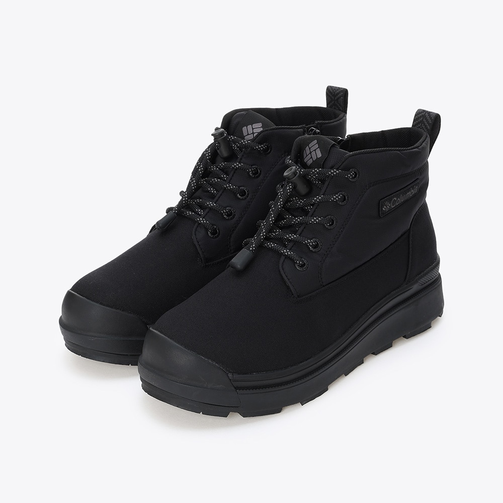 サップランド4 チャッカ