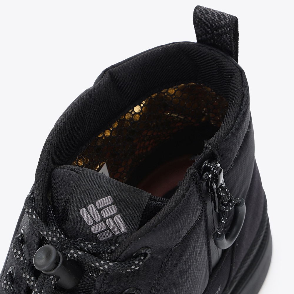 サップランド4 チャッカ