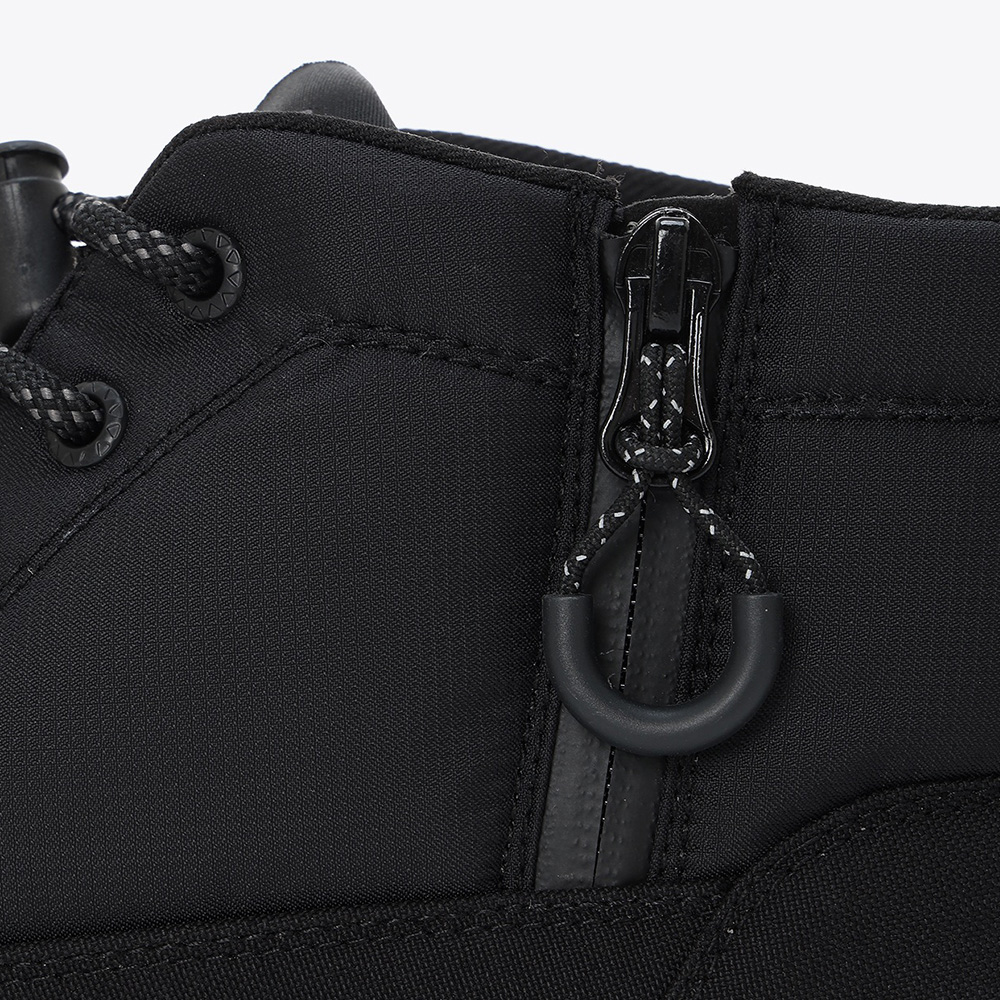 サップランド4 チャッカ