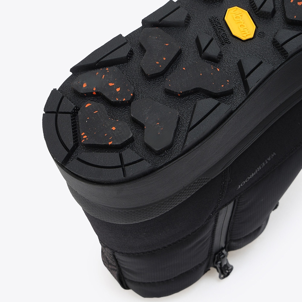 サップランド4 チャッカ