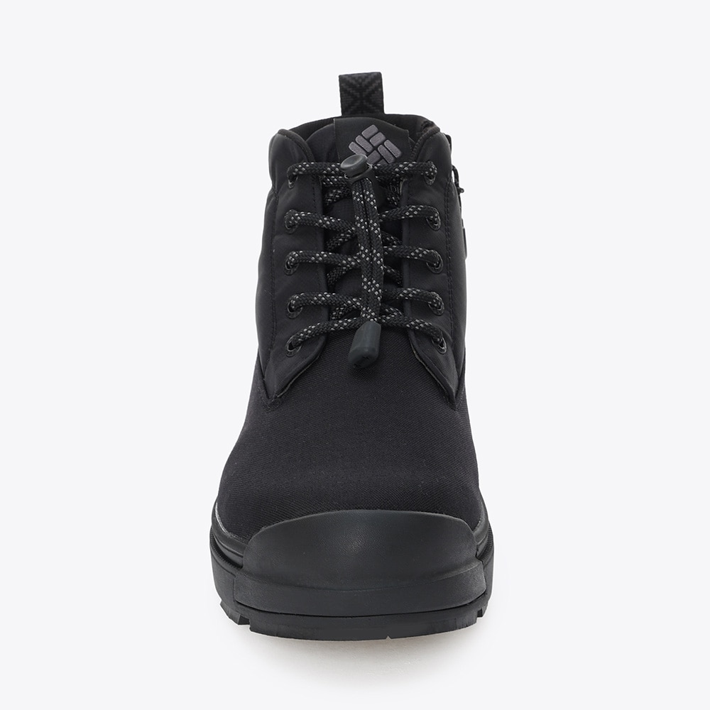 サップランド4 チャッカ