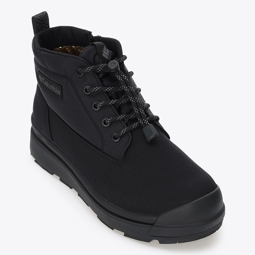 サップランド4 チャッカ