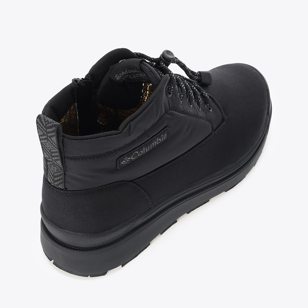 サップランド4 チャッカ