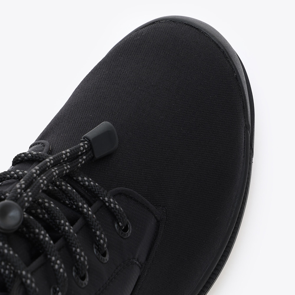 サップランド4 チャッカ