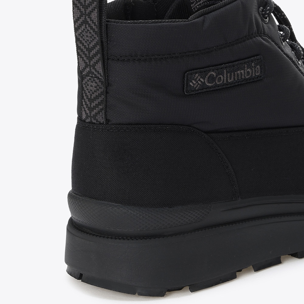 サップランド4 チャッカ