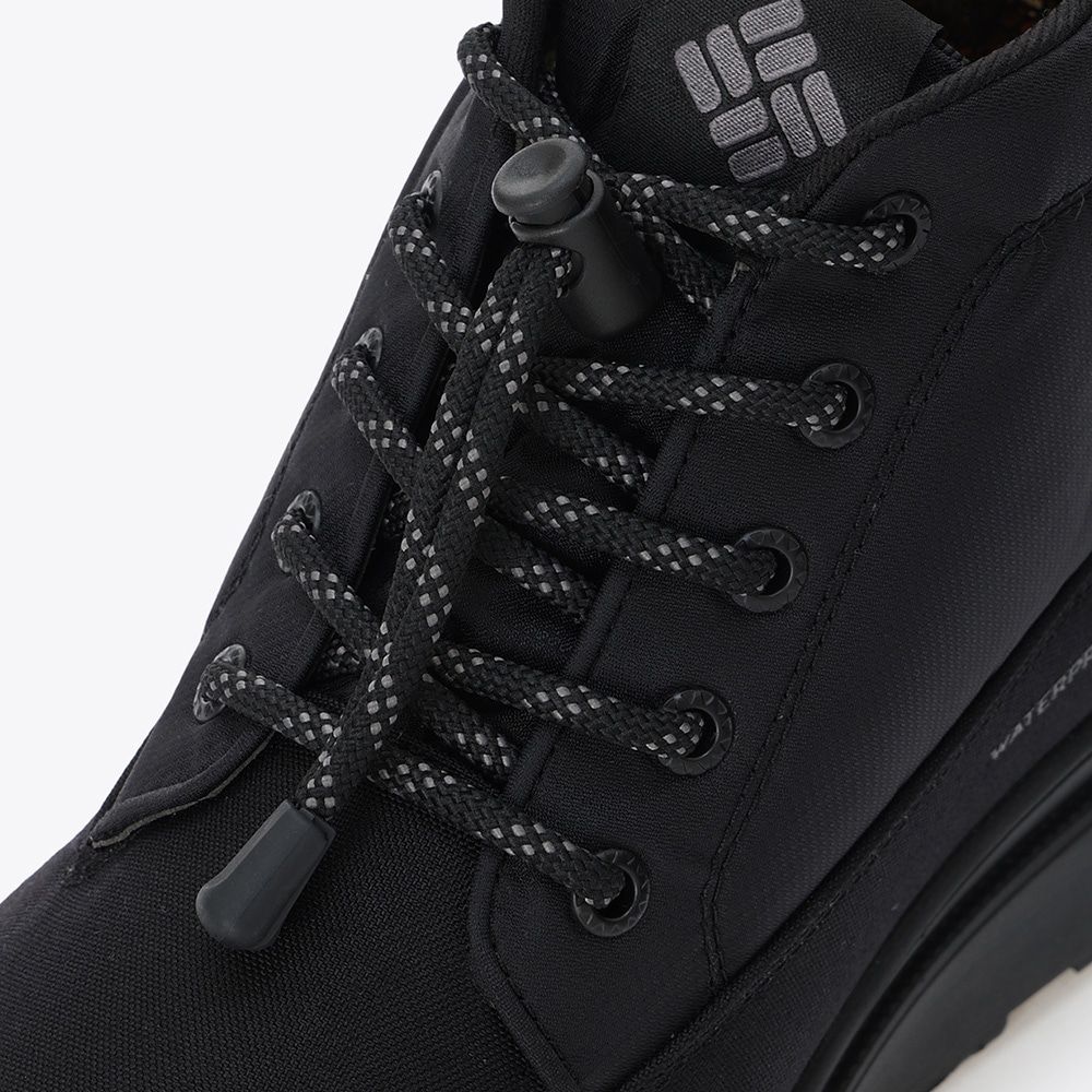 サップランド4 チャッカ