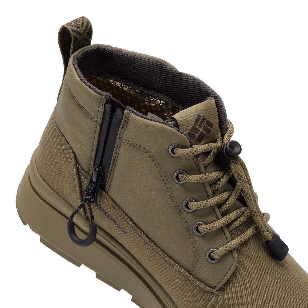 サップランド4 チャッカ