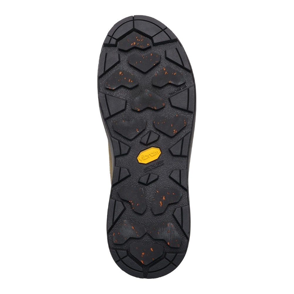 サップランド4 チャッカ