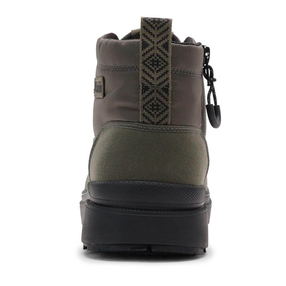 サップランド4 チャッカ