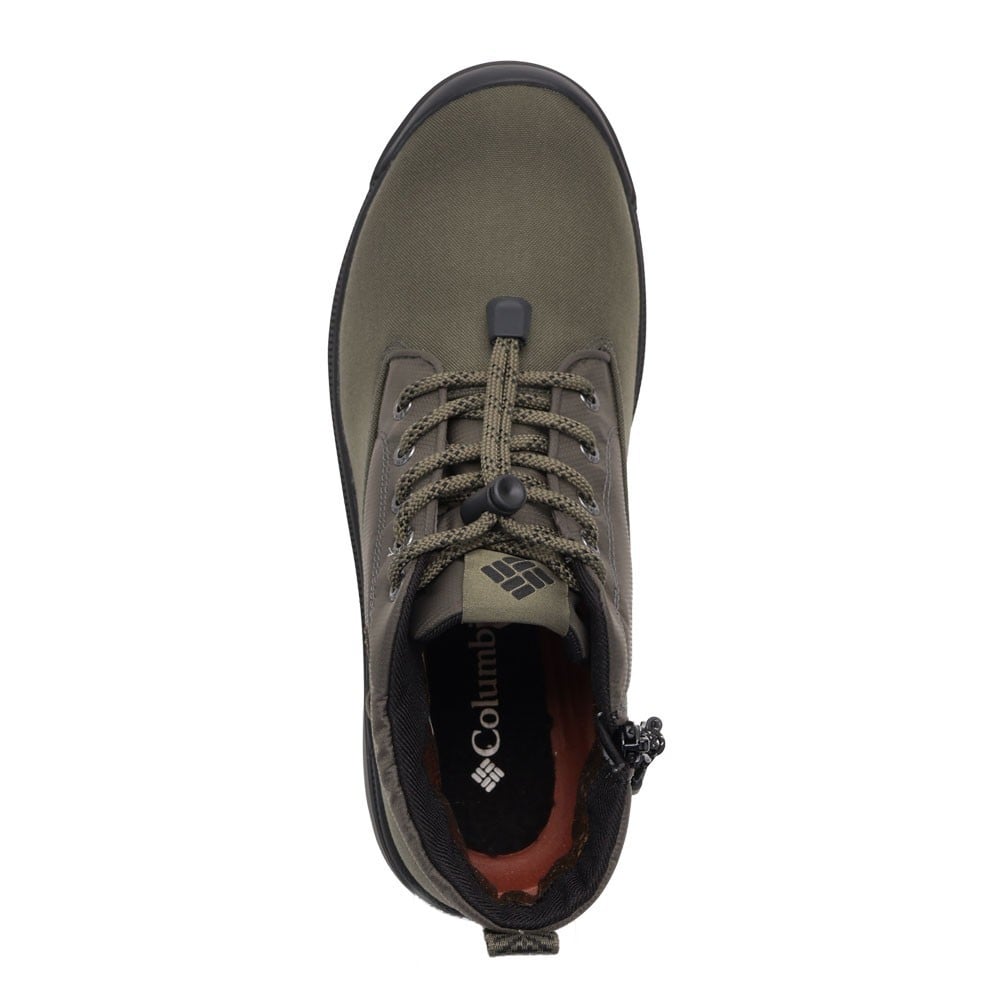 サップランド4 チャッカ