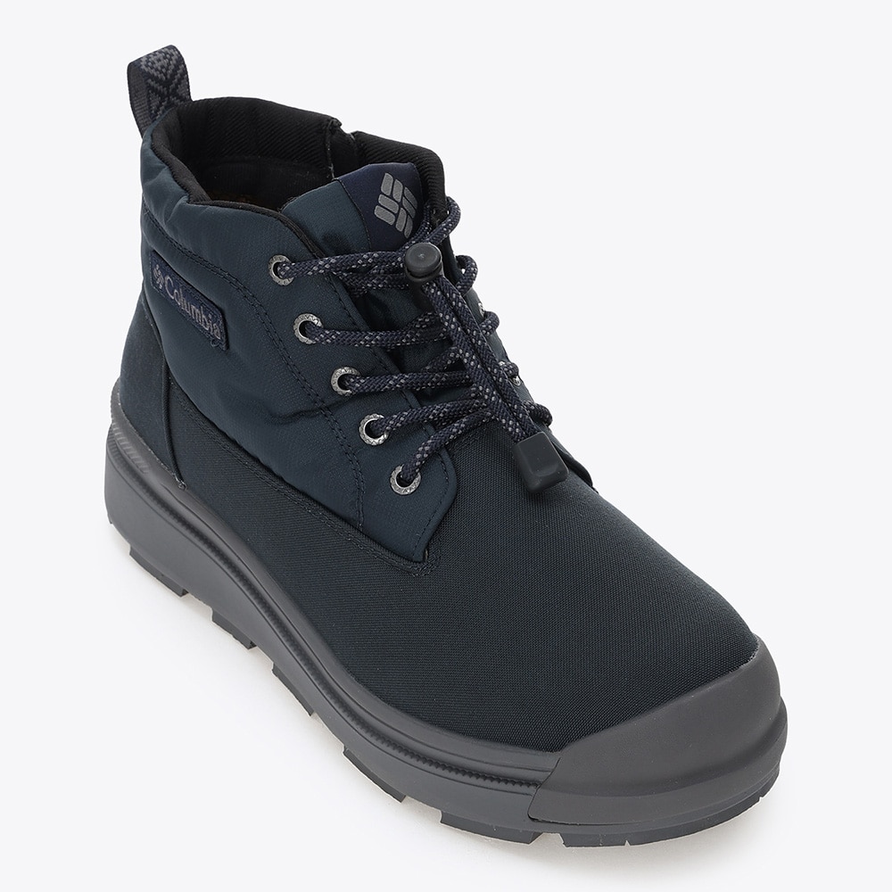 サップランド4 チャッカ