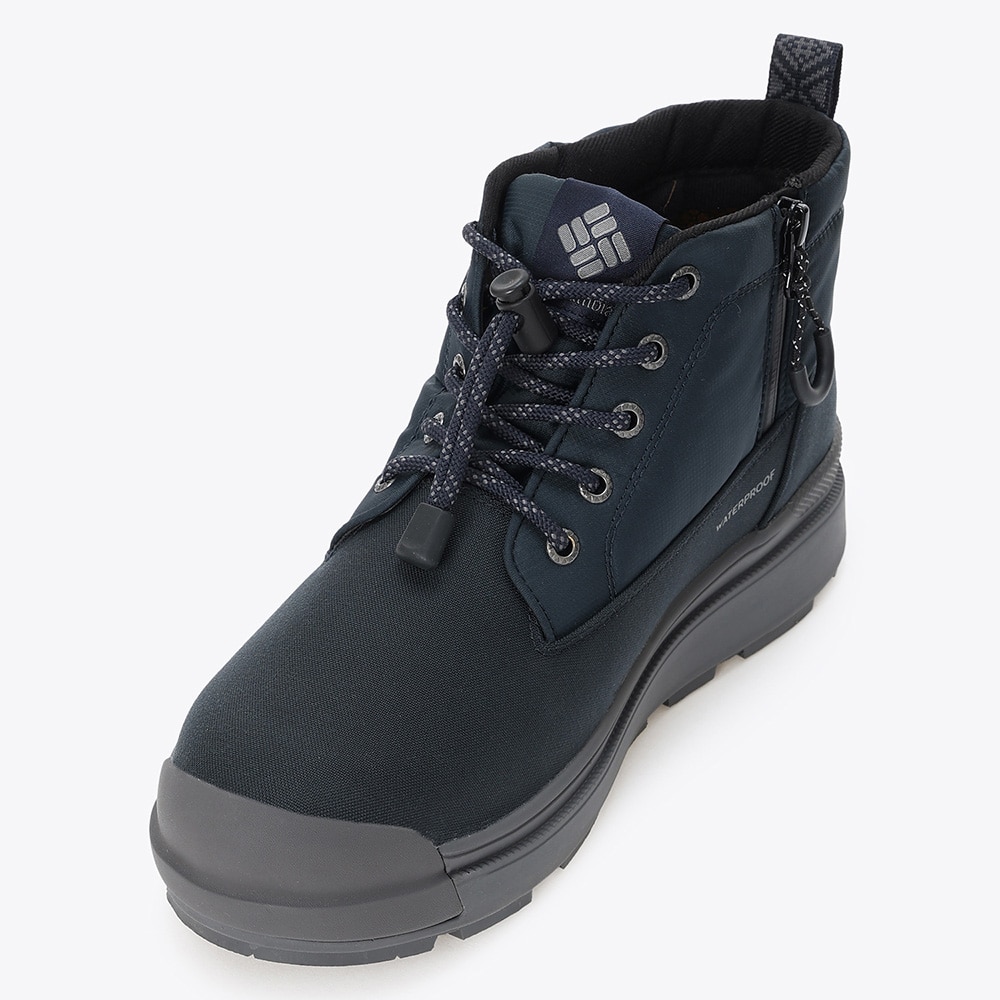 サップランド4 チャッカ