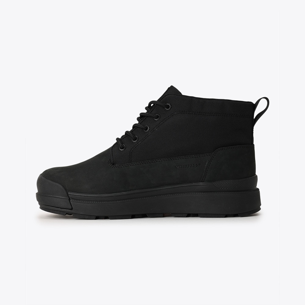 サップランド4 LUX チャッカ