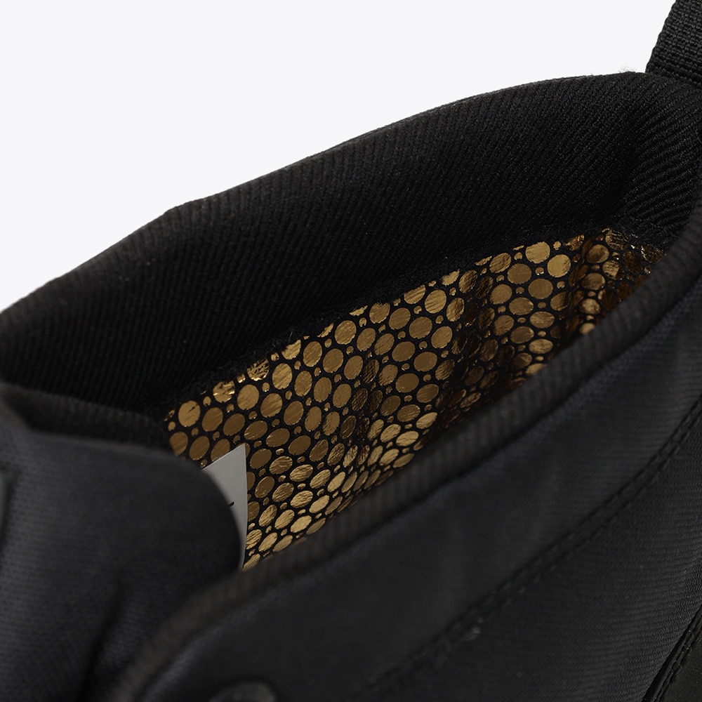 サップランド4 LUX チャッカ