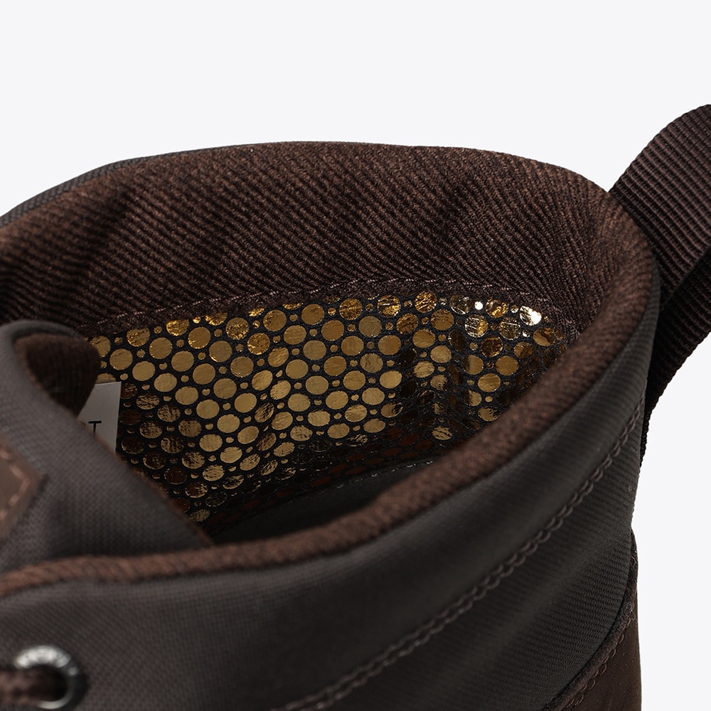 サップランド4 LUX チャッカ