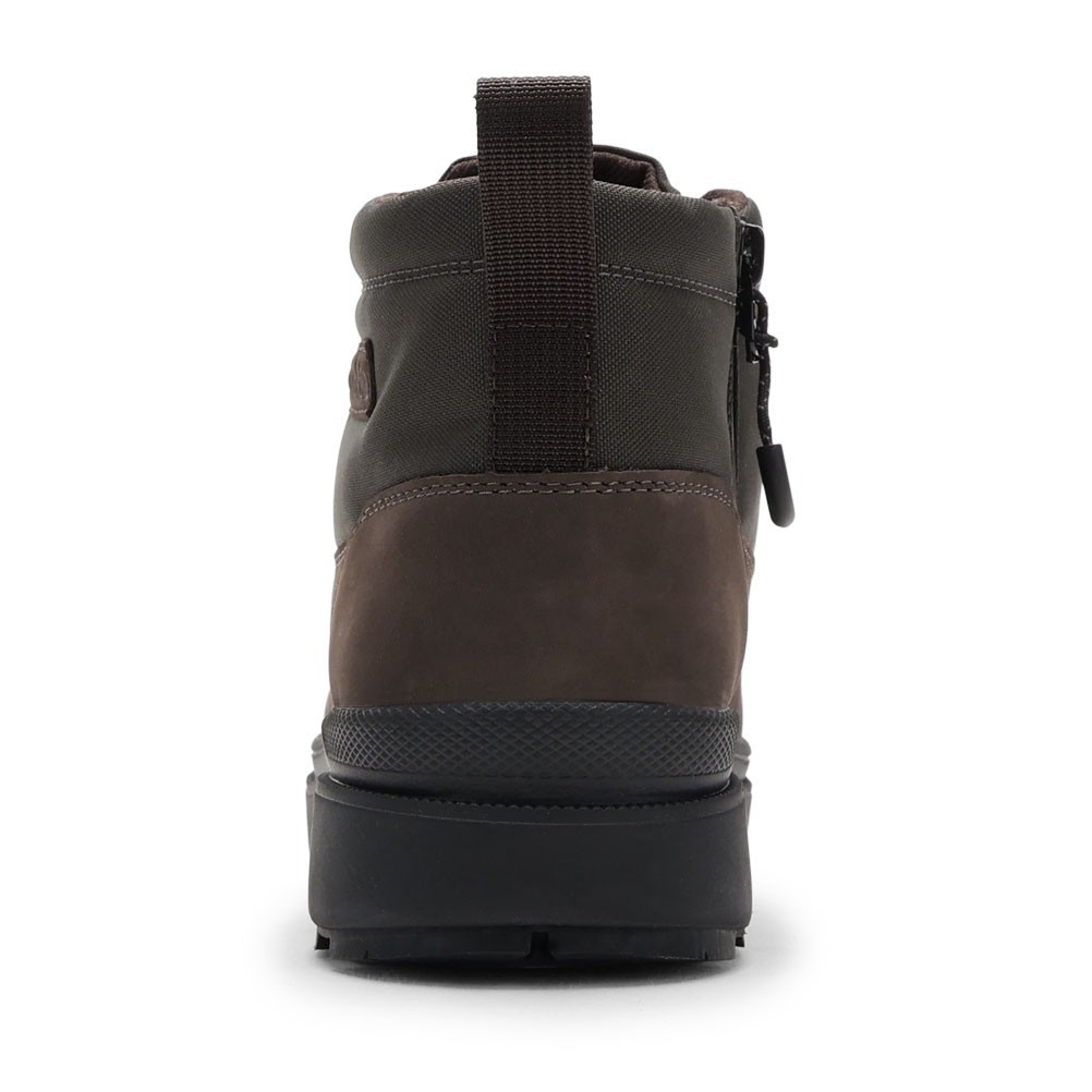 サップランド4 LUX チャッカ