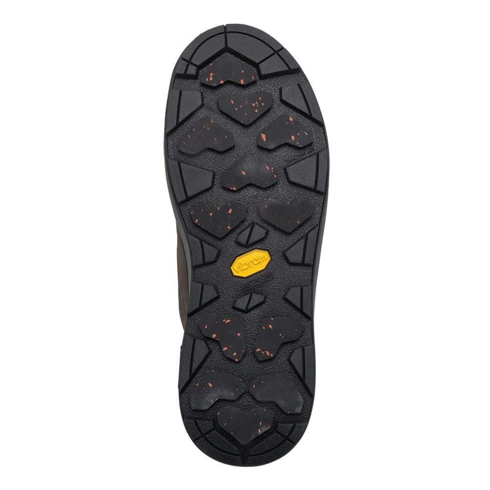 サップランド4 LUX チャッカ