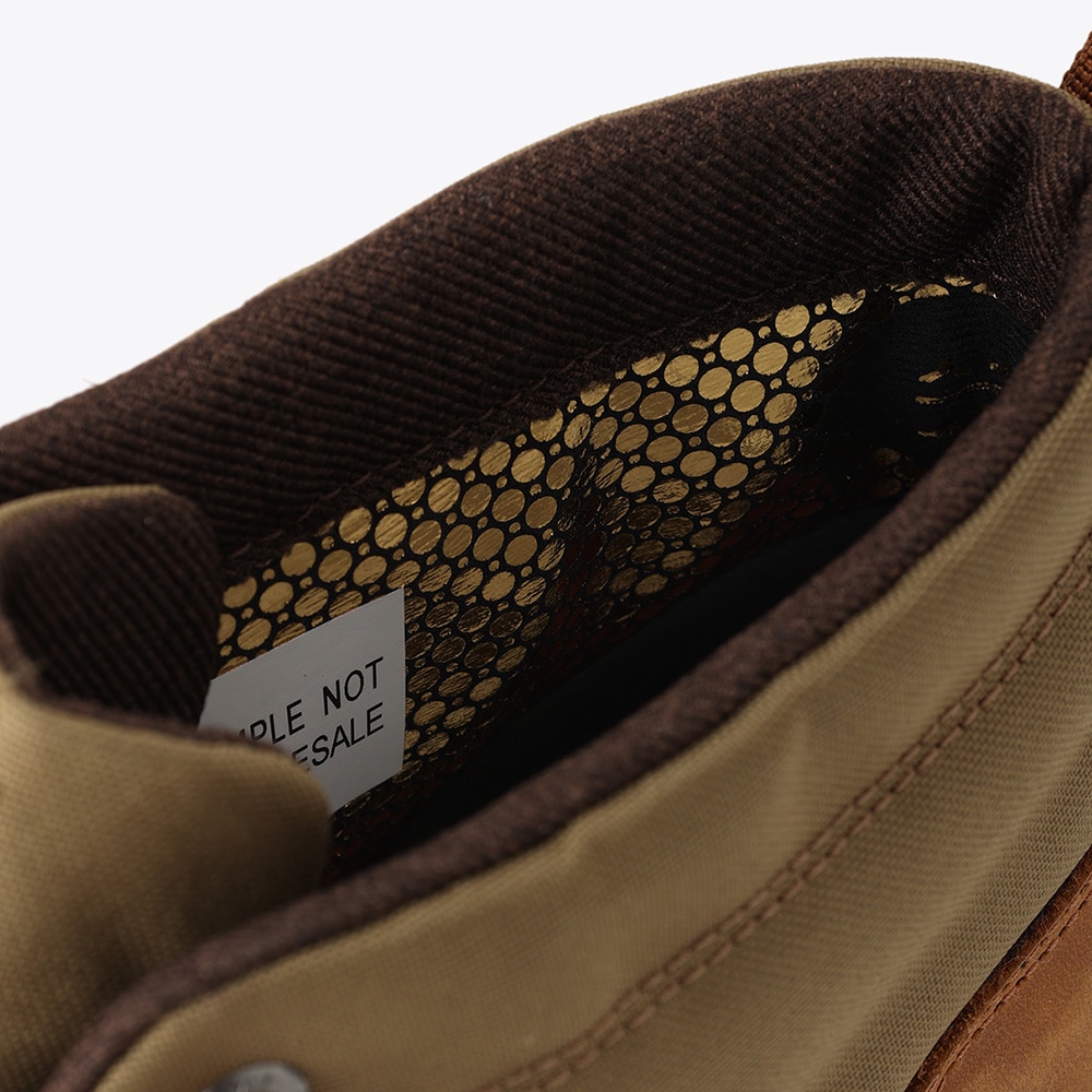 サップランド4 LUX チャッカ