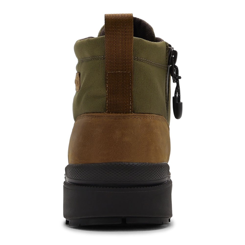 サップランド4 LUX チャッカ