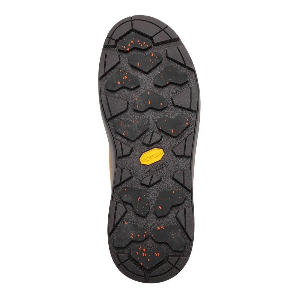 サップランド4 LUX チャッカ