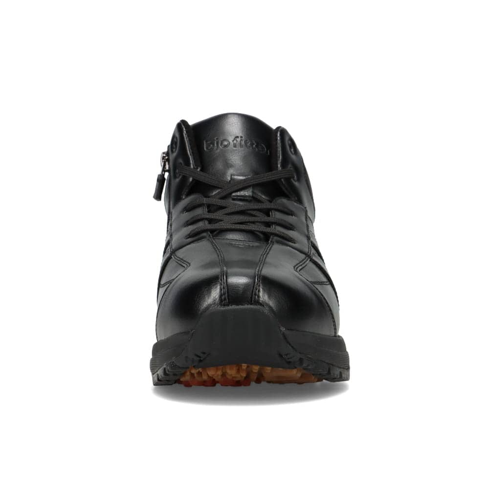 幅広ウィンターシューズ