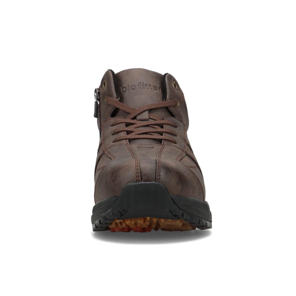 幅広ウィンターシューズ