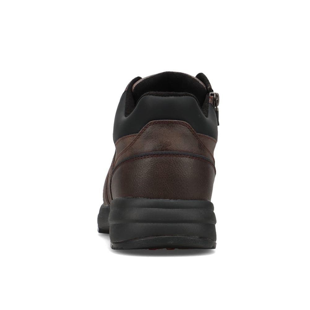 幅広ウィンターシューズ