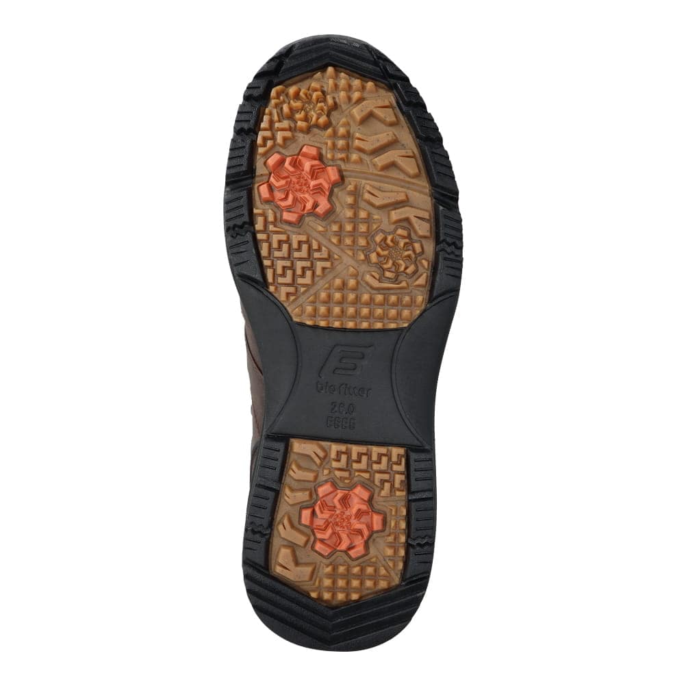 幅広ウィンターシューズ