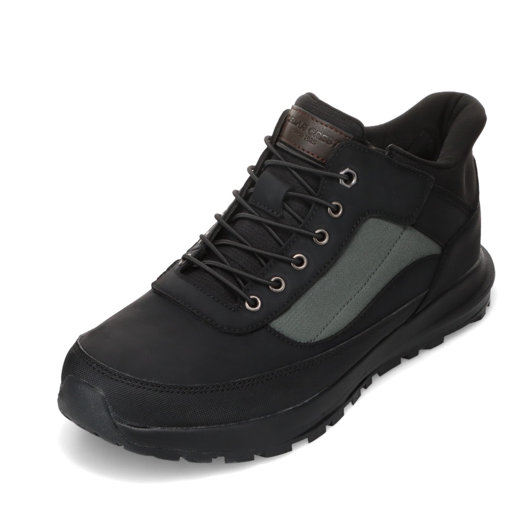 スパットシューズ