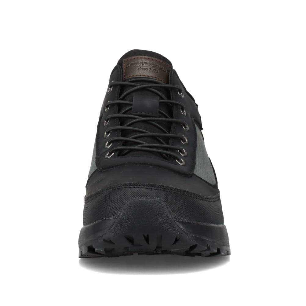 スパットシューズ