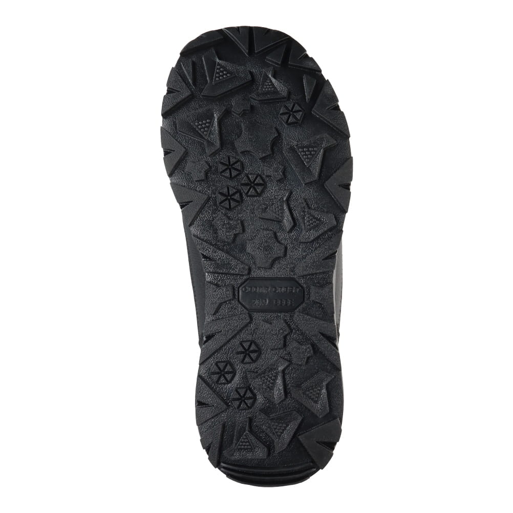 スパットシューズ