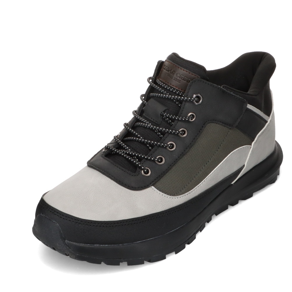 スパットシューズ ★★★